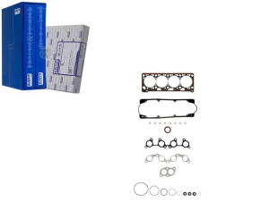 Kompletny Zestaw Uszczelek Silnika (góra) Seat Cor