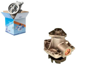 Pompa Wody Fiat Lancia Graf