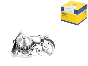Pompa Wody Renault 19 I 19 Ii 19 Ii Chamade Clio I