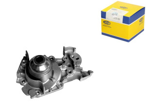 Pompa Wody Dacia Sandero Nissan Kubistar Renault C