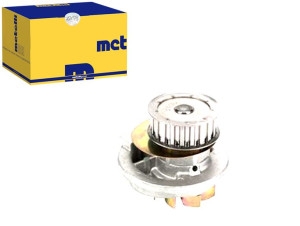 Pompa Wody Metelli 1334008 90220568