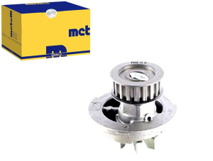 Pompa Wodna Lanos 1.3 1.5 Sohc Metelli