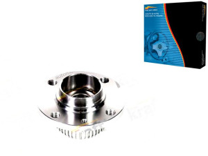 Zestaw Łożysko Koła Kraft Automotive 6x0501477 6x0