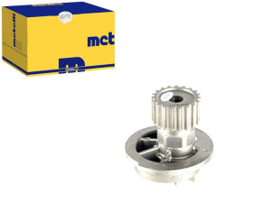 Pompa Wody Metelli 96182871 96352650 96872702 9693