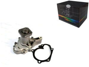 Pompa Wody Hyundai Getz I10 Kia Picanto 1.0/1.1 04