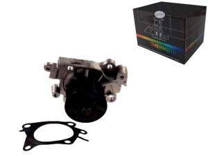 Pompa Wody Mitsubishi Carisma 1.6/1.8 07.95-06.06