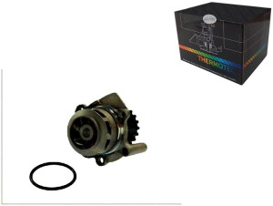 Pompa Wody Audi A3 A4 A6 Dodge Caliber Journey Jee