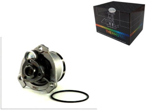 Pompa Wody Opel Astra G Frontera B Omega B Signum