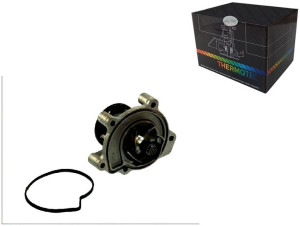 Pompa Wody Mercedes A (w168) Vaneo (414) 1.4-2.1 0