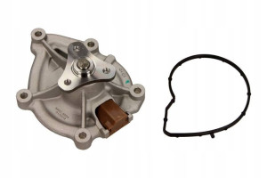 Pompa Wody Peugeot 1.6 16v Maxgear