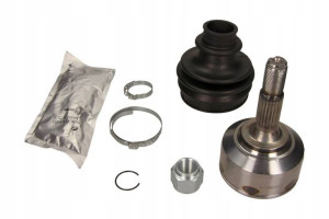 Przegub Zew. Citroen C2 C3 1.6hdi 05- Maxgear