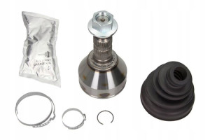 Przegub Zew. Fiat Croma 1.9 2.4 Multijet 05- Maxgear
