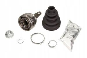 Przegub Zew. Fiat Grande Punto 05- Maxgear