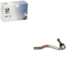 Końcówka Drążka Mercedes Ml W164 05- P Rts