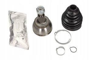 Przegub Zew. Mercedes W169 W245 A B-klasa 150-200b C Maxgear