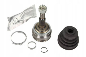 Przegub Zew. Opel Astra Vectra 1.8-2.0 Maxgear