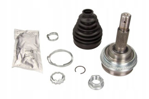 Przegub Zew. Toyota Rav4 Maxgear