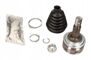 Przegub Zew. Toyota Yaris 1.4d-4d 06- Maxgear