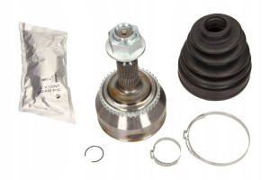 Przegub Zew. Volvo S40 V40 1.9di 1.9 2.0t 95- Maxgear