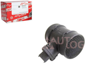 Przepływomierz Powietrza (5 Pin) Opel Astra G Comb