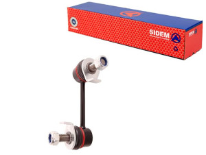 Łącznik Stabilizatora T Infiniti Fx 03-08 P Sidem
