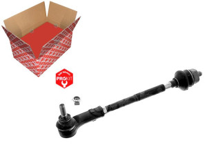 Drążek Kierowniczy Vw T4 Le 91-95 Febi Bilstein