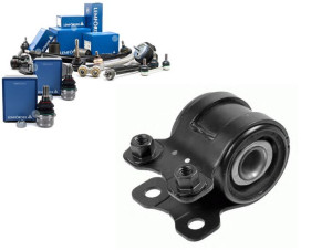 Silentblock Wahacza Ford Kuga I 2.0d/2.5 02.08-11.