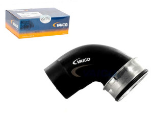 Przewód Intercoolera Audi Seat Skoda Vw Vaico