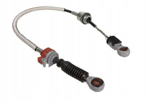 Linka Zmiany Biegów Ford Transit 00-06 2.0 (5 Bieg.) 820 530mm Maxgear