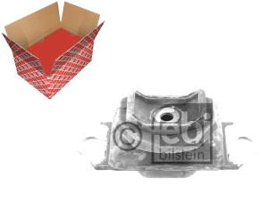 Poduszka Silnika Renault Megane Febi Bilstein