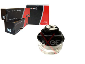 Poduszka Silnika Mercedes W124 201 L P Maxgear