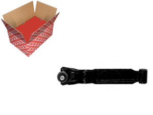 Wahacz Dół 15 Mm Subaru Justy Iii Suzuki Alto Igni