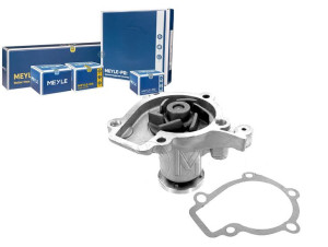 Pompa Wody Hyundai Lantra Coupe 1,6 16v 95-00 Meyl