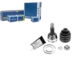 Przegub Zewnętrzny Ford Fiesta 1,3 Meyle