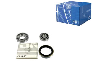 Łożysko Koła Mercedes Przód W123 W126 Skf