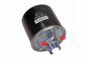 Filtr Paliwa Vw 3.0-4.2tdi A8 Maxgear