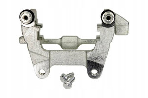 Mocowanie Zacisku Ham. Audi T. A6 2.0-4.2 04-11 Le Maxgear