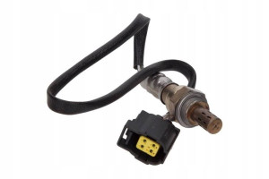 Sonda Lambda Chrysler 300c M Maxgear