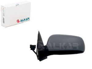 Lusterko Skoda Alkar