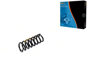 Sprężyna Zawieszenia Kraft Automotive 170321004 36