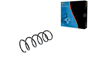 Sprężyna Zawieszenia Kraft Automotive 5002p5 36160
