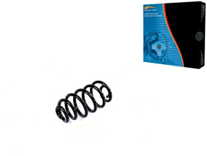 Sprężyna Zawieszenia Kraft Automotive 8e0511115cs