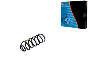 Sprężyna Zawieszenia Kraft Automotive Hd 14774298