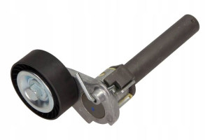 Napinacz Paska Klinowego Vw 1.8tsi 2.0tfsi Maxgear