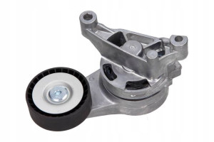 Napinacz Paska Klinowego Vw1.9td Maxgear