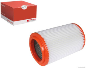 Filtr Powietrza Kia K2500 K2500 Ii K2900 2.5d/2.9d