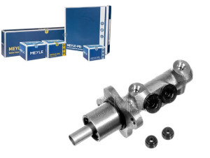 Pompa Hamulcowa Vw Golf3 Passat Ven Meyle