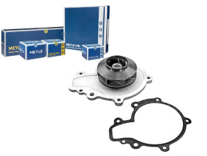 Pompa Wody Opel Antara 2,0cdti Meyle