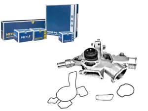 Pompa Wody Opel Dohc 1,0-1,2 A Meyle