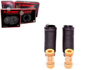 Osłony Odboje Nipparts 20371fc000 20372aa001 91007